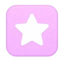 PinkStar