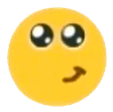 durrpolite