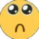 durrfrown