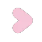 pink_right_arrow