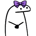 bruh_queen bruh_queen