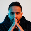 b7 custom emote - TurkixG1 Community