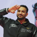 b7_1 Discord sticker | TurkixG1 Community