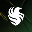 falcon custom emote | TurkixG1 Community