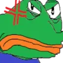 Madeg