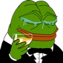 TOOBASED
