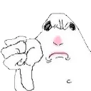 emoji_44 emoji_44