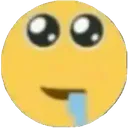 82