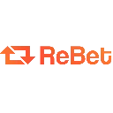 ReBet_idL6VMmGCC_0