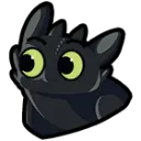 B_Toothless_Eyes