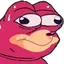 MonkaWae