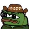 6PepeCowboy