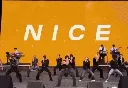 Aju_Nice