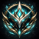 warframe Discord emoji