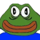 Starege
