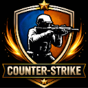 counterstrike Discord emoji