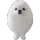 eggdog