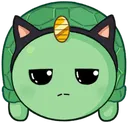 VedalMeowth