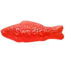 SwedishFish