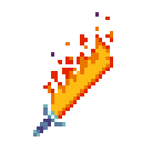 387466flamingfiresword