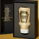 EverySauce