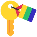 emoji_316 emoji_316
