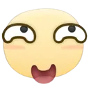 emoji_11