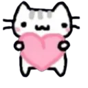 Nellylove