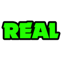 real