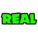 :real: