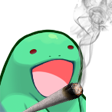 420mybro