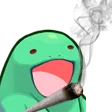:420mybro: