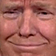 trumpsmirk