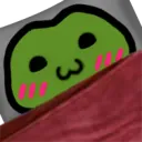 frendbedge