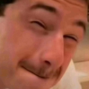 ifyousayso Discord emoji