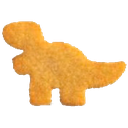 dinonug