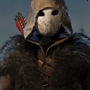 TheJudge Discord emoji