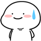 :lightsoutop_Arey: