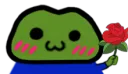 frendflower