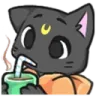 catsips