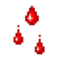 5_blood