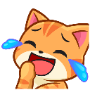 catalol Discord emoji