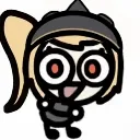 emoji_163
