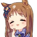 grasshappy