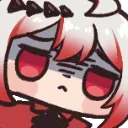 Mora_Judging