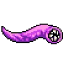F9_FlyingWorm_A