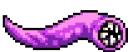 F9_FlyingWorm_A2