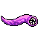 F9_FlyingWorm_A