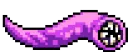 F9_FlyingWorm_A2