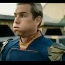 emoji_100
